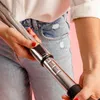 Aspirateur balai Solac AEC600 600 W Voir les images du produit 5