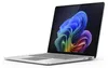 Microsoft Surface Laptop 7Gen. Copilot+ PC / C12/16/256 W11 Produktbild-Vorschau 3