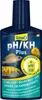 Tetra pH / KH Plus, 1 Stück(e) Produktbild-Vorschau 4
