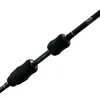 LMAB La Moustique Spin 198L 1,98 m 2-10 gr Produktbild-Vorschau 3