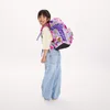 ergobag pack 6-tlg. Schulrucksack-Set BlütenzauBär Produktbild-Vorschau 19