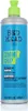 Tigi Bed Head Gimme Grip Texturizing Shampoo 400 ml Produktbild-Vorschau 1