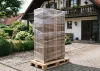 6 Rollen 23my Stretchfolie Transparent Palettenfolie Produktbild-Vorschau 3