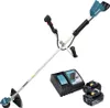Makita DUR 368 ARM akumulatorowa wykaszarka szczotkowa 36 V Podgląd zdjęcia produktu 2