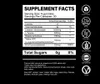 Creatin Monohydrat | 120 Gummis | hochdosiert 5000 MG | Produktbild-Vorschau 5
