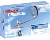 PLAYMOBIL 71974 Sky Trails - Pacchetto di connessione Anteprima dell’immagine prodotto 1