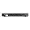Power Dynamics PD504B, Lavalier-Mikrofon, 60 - 18000 Hz, Produktbild-Vorschau 5