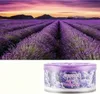 Désodorisant gel Lavande 150 ml parfum frais armoire Voir les images du produit 3