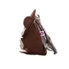 Affenzahn Kinderrucksack 4L Affe Produktbild-Vorschau 9