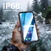 Outdoor Wasserdichte Handyhülle für Samsung Galaxy A57 5G Produktbild-Vorschau 8