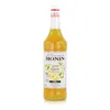 Syrop Monin Lemon Rantcho – idealny do koktajli, lemoniady Podgląd zdjęcia produktu 3