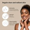 BENTON SNAIL BEE HIGH CONTENT SKIN TONER 150ml Tonico per Anteprima dell’immagine prodotto 4
