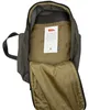 FJÄLLRÄVEN Tree Kanken Rucksack charcoal grey Produktbild-Vorschau 11