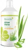 Biostile Aloe Vera – Přírodní elixír z aloe vera s Náhled obrázku produktu 1
