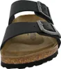 Birkenstock sandalen Größe 44 Produktbild-Vorschau 28