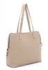 SURI FREY Damen Shopper Damen Shopper Debby 21074-Onesize, Produktbild-Vorschau 2