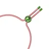 Gioielleria Swarovski 5613643 Anteprima dell’immagine prodotto 9