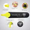 Schneider Schreibgeräte Textmarker Job sortiert Karton-Etui Produktbild-Vorschau 3