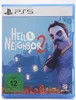 Hello Neighbor 2  PS-5 Produktbild-Vorschau 2