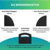 BK 2.0 Balance Cushion | für Stabilität und Koordination by Produktbild-Vorschau 4