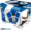 BLUE LOCK - Tasse - 320 ml - Isagi and rivals - subli Produktbild-Vorschau 1