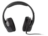 SILVERCREST® Gaming Headset - Produktbild-Vorschau 2