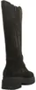 Tamaris 25608/41 Mocca Suede Größe EU 38 Produktbild-Vorschau 8