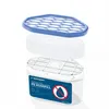 Wessper 8x déshumidificateur 400 ml neutre et inodore – Voir les images du produit 3