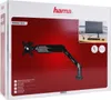 Hama 00095819, Klemme, 12 kg, 91,4 cm (36"), 100 x 100 mm, Produktbild-Vorschau 11