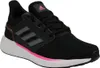 adidas Sportschuhe EQ19 Run schwarz Größe - 43 1/3 Produktbild-Vorschau 1