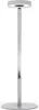 LUCTRA® Lampa sto?owa LUCTRA® TABLE LITE BASE, Srebrny, Podgląd zdjęcia produktu 8