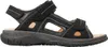 Ganter Komfort Sandalen Giovanni Herren 343035333732 Produktbild-Vorschau 14