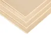 4 x A4 Sperrholzplatte 3mm | Birken Holzplatte- Dünne Produktbild-Vorschau 4