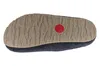 Haflinger Schuhe Damen Herren Hausschuhe Pantoffeln Wolle Produktbild-Vorschau 65