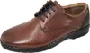 Josef Seibel Herren Schnürschuhe Halbschuhe Alastair 01 Produktbild-Vorschau 41