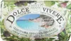 Nesti Dante Dolce Vivere Soap SARDEGNA Blockseife 250 g, Náhľad obrázku produktu 2