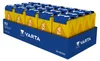 Batterie Alkaline, E-Block, 6LR61, 9V Longlife, Bulk Produktbild-Vorschau 8