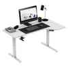 MARK ADLER Leader 9.1 | Ergonomischer elektrischer Produktbild-Vorschau 1