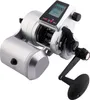 Penn Fathom™ Electric Reel Kit Produktbild-Vorschau 7