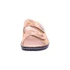 Finn Comfort Damen Damenschuhe braun Gr. 40 Produktbild-Vorschau 14