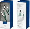 Sada příborů Villeroy & Boch Play - Green Garden - 24 kusů Náhled obrázku produktu 12
