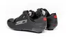 SIDI SIXTY Straßenschuhe schwarz, Größe 41 Produktbild-Vorschau 2