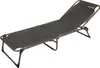 Capture Angelliege Adventure X-19 Liege Feldbett Produktbild-Vorschau 1