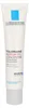 LRP Kerium DS Pro-Desquamating Face Care Produktbild-Vorschau 3