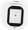8X Kabelgebundener USB-Barcode-Scanner Freihand-Scan Produktbild-Vorschau 13