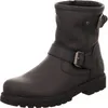 Panama Jack Felina Igloo B18  Enkellaarsjes Plat - Zwart - Produktbild-Vorschau 29