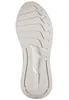 Tamaris 1 23712 42 119 (36/wht-rose gold) Náhled obrázku produktu 14
