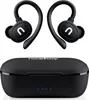 HIVE Airsport 3 PRO True Wireless Kopfhörer mit Mikrofon, Produktbild-Vorschau 1