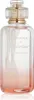 Cartier Rivières de Cartier Insouciance EDT 100 ml UNISEX Náhled obrázku produktu 1