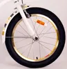 Volare Miracle Cruiser Kinderfahrrad - Mädchen - 18 Zoll - Produktbild-Vorschau 5